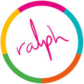 Ralph Lauren - Crunchbase Company Profile & Funding
