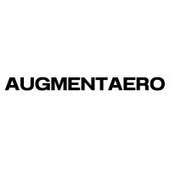 AugmentAero