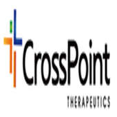 CrossPoint Therapeutics