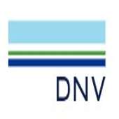 DNV Ventures