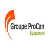 Procaneq Group