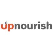 Upnourish