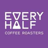 Every Half Coffee Roasters