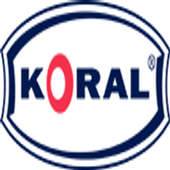 Koral acquired by Captain Fresh