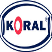 Koral