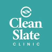 Clean Slate Clinic