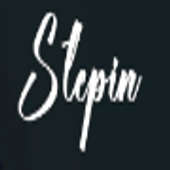 Stepin