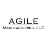 Agile Manufacturing acquired by Consolidated Equipment Group