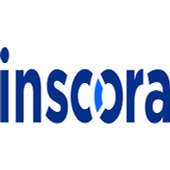 Inscora