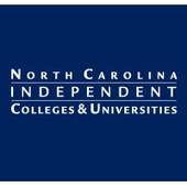 North Carolina Independent Colleges and Universities