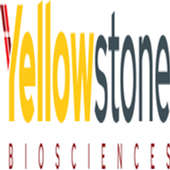 Yellowstone Biosciences