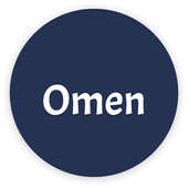 Omen