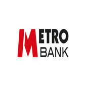 Metro Bank - Mortgage Book acquired by NatWest Group