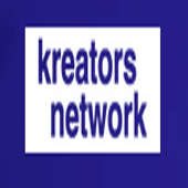 Creators Network