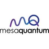 Mesa Quantum