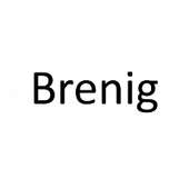 Brenig Therapeutics