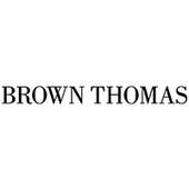 Brown Thomas  Artizan Fabrications