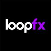 LoopFX