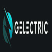 Gelectric Medical