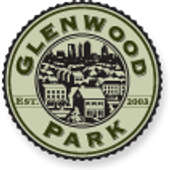 Glenwood Park acquired by Westwood Financial