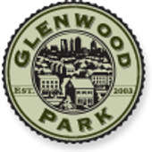 Glenwood Park