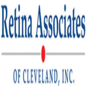 Retina Associates of Cleveland, Inc.