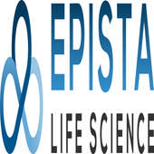 Epista Life Science - Crunchbase Company Profile & Funding