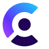 Clerk startup company logo