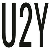 U2y.Tech