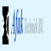 A.F.A.K. Techniek