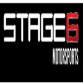 Stage 6 Motorsports