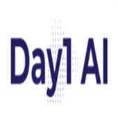 Day1 AI