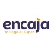 encaja