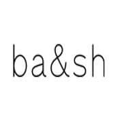Ba&sh S.A.S. - Crunchbase Company Profile & Funding