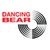 Dancing Bear