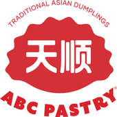 ABC Pastry