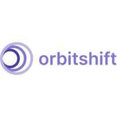 OrbitShift