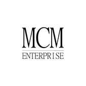 MCM Enterprise