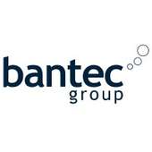 Bantec Group