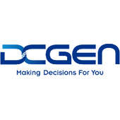 DCGen