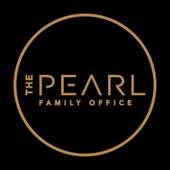 The Pearl Family Office