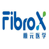 Fibrox