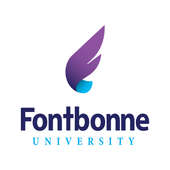 Fontbonne University