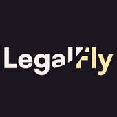 LegalFly