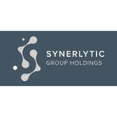 Synerlytic Group