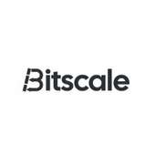 BitScale