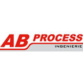 AB Process Ingénierie acquired by Cerca Partners