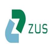 Zus Health startup company logo