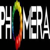 Phomera