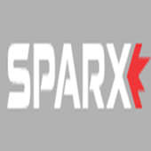  Sparx Hockey